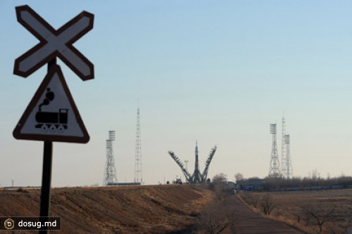 В Казахстане мошенница собирала деньги за трудоустройство на Байконуре