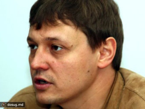 В Казахстане оппозиционеров арестовали на два месяца