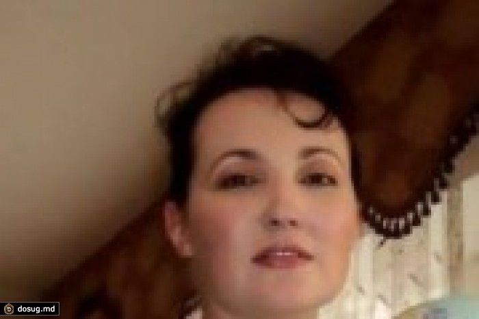 В Казахстане женщину осудили на четыре года за призывы к сепаратизму