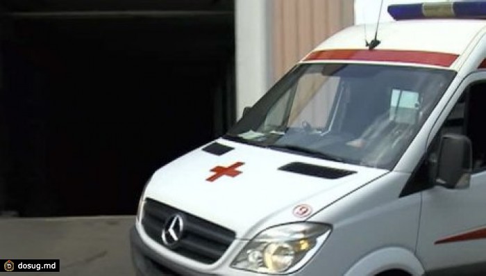 В Казани ребенок умер после того, как врачи отказались его госпитализировать