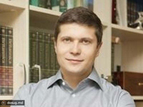 В Киевской области избили оппозиционного депутата