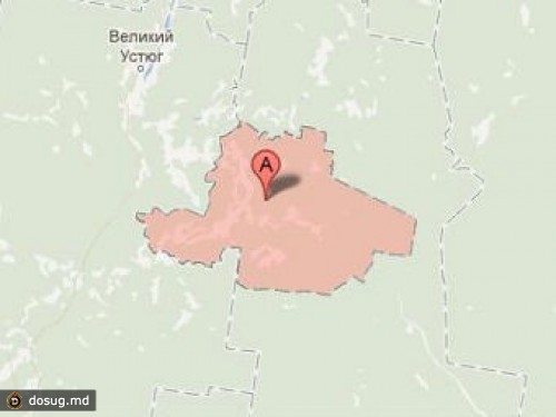 В Кировской области возбуждено дело о массовых беспорядках