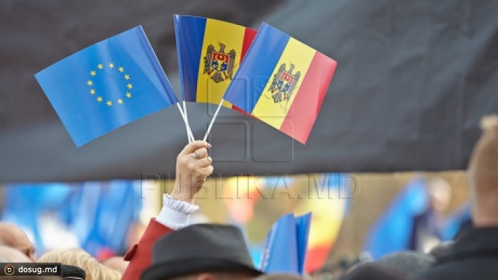 В Кишинев приезжают председатели Палат депутатов Румынии и Чехии
