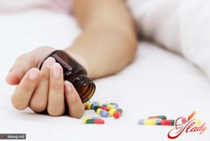 В Кишиневе две девочки-подростка попытались совершить самоубийство