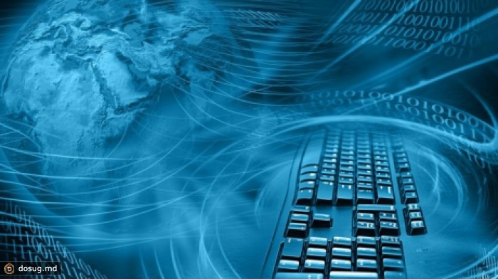 В Кишиневе открывается «Moldova ICT Summit 2014»