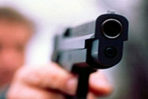 В Кишиневе задержан государственный преступник