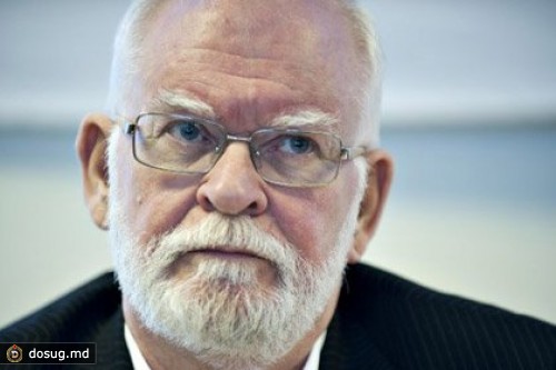В Копенгагене совершено покушение на критика ислама