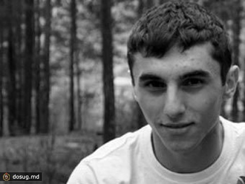 В Красноярске киллер по ошибке убил студента вместо бизнесмена