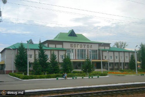 В Красноярском крае хирург украл из желудка пациента героин