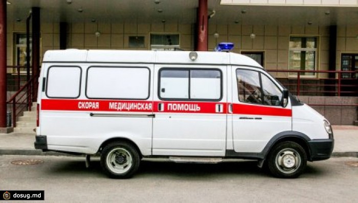 В Красноярском крае малолетнюю девочку забили до смерти