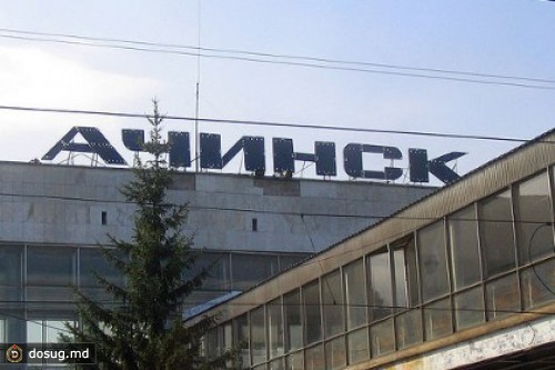 В Красноярском крае сотрудник ГИБДД изнасиловал племянницу