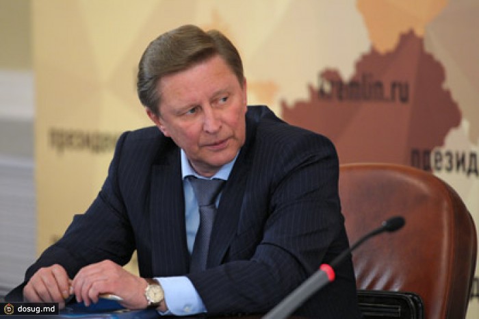 В Кремле напомнили Порошенко о долге «в 3,5 ярда»