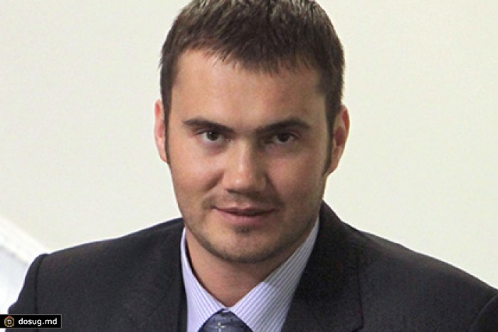 В Кремле отреагировали на слухи о гибели сына Януковича