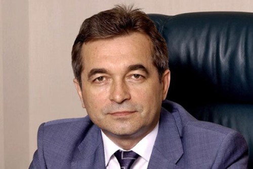 В Кремле появился уполномоченный по антикоррупционным проверкам