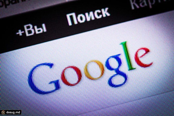 В Кремле задумались о дополнительных сборах с Google и Apple