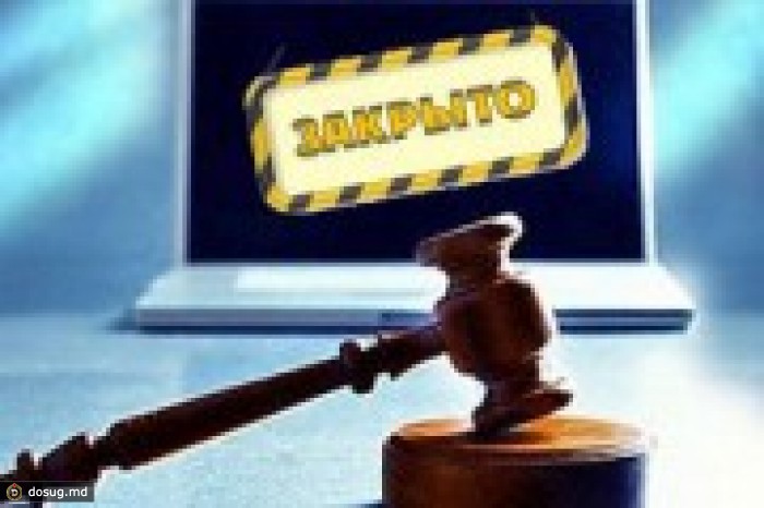 В Крыму больше нет "тлетворного влияния непонятного телевидения"