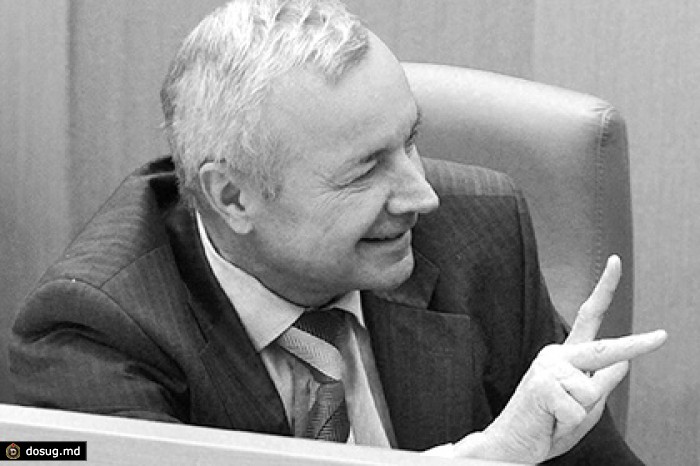 В Крыму капитана катера обвинили в непредумышленном убийстве сенатора
