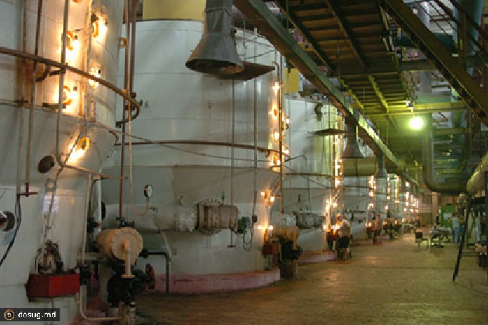 В Курской области работницу завода насмерть завалило сахаром