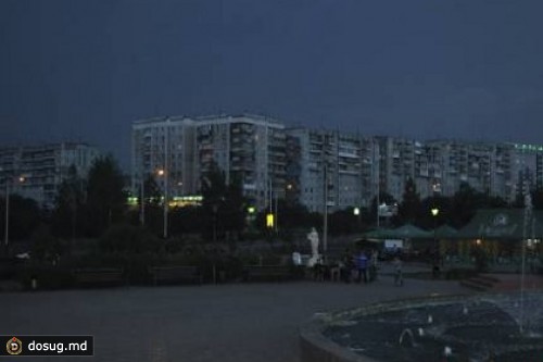В Кузбассе владельца шахт арестовали для снижения социальной напряженности