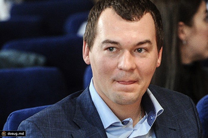 В ЛДПР предложили оставить эмигрантов без пенсий