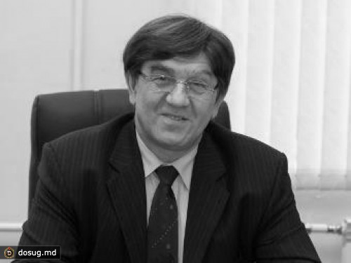 В Ленинградской области застрелили ректора питерского вуза