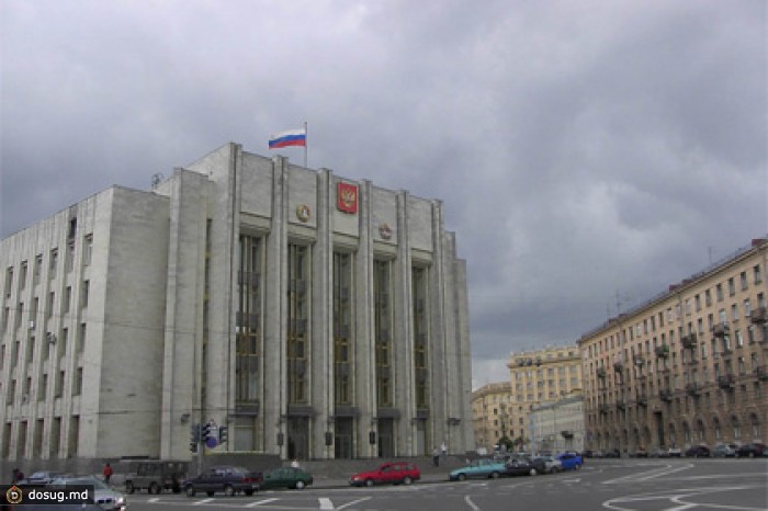 В Ленобласти чиновника заподозрили в афере на 50 миллионов