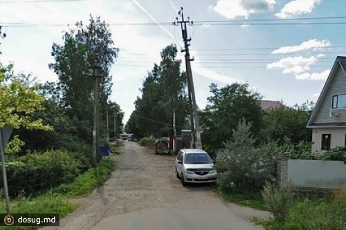 В Ленобласти со стрельбой задержали азиата с бензопилой