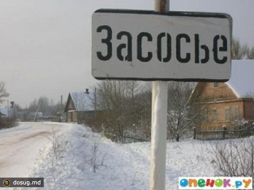 В Ленобласти застрелен советник МОО "Академия национальной безопасности"