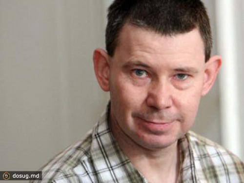 В Литве посадили обвиняемого в поддержке ирландских террористов