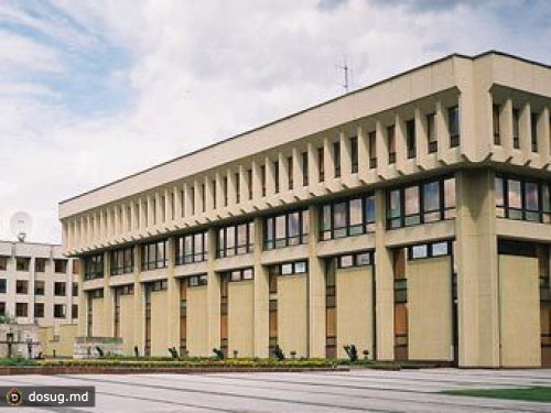 В Литве советских призывников приравняли к пострадавшим от оккупации
