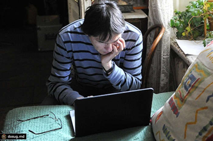 В LiveJournal поменялся механизм оценки влиятельности блогеров