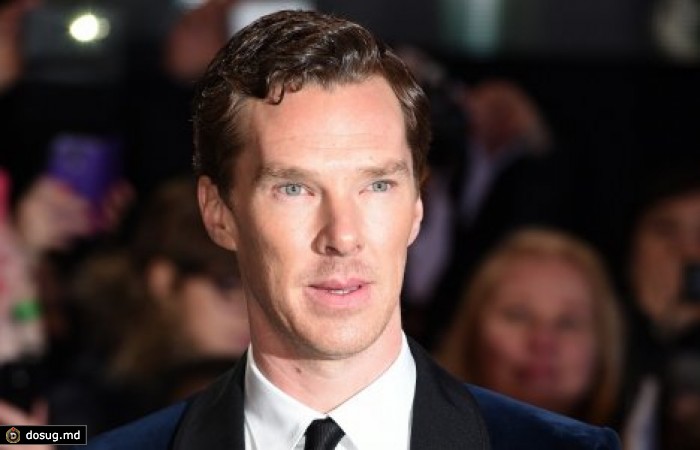 В Лондоне состоялась церемония вручения премий BAFTA