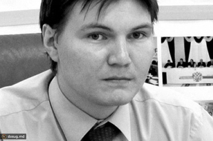 В Луганской области убили советника Павла Губарева