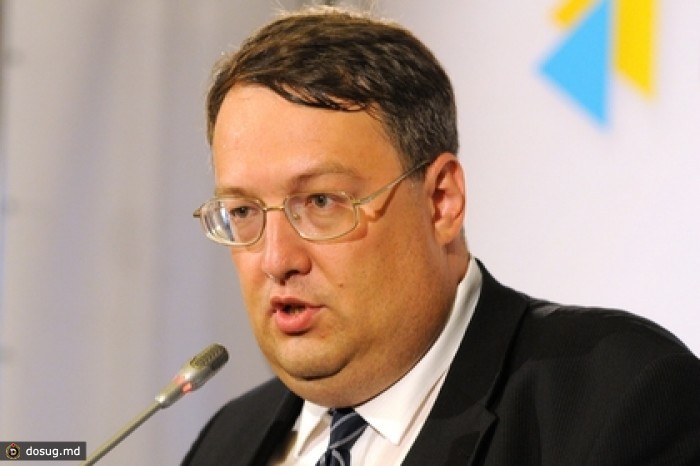 В МВД Украины объявили о расширении агентуры среди ополченцев