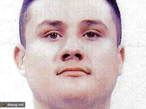 В Мексике арестовали одного из самых разыскиваемых ФБР преступников