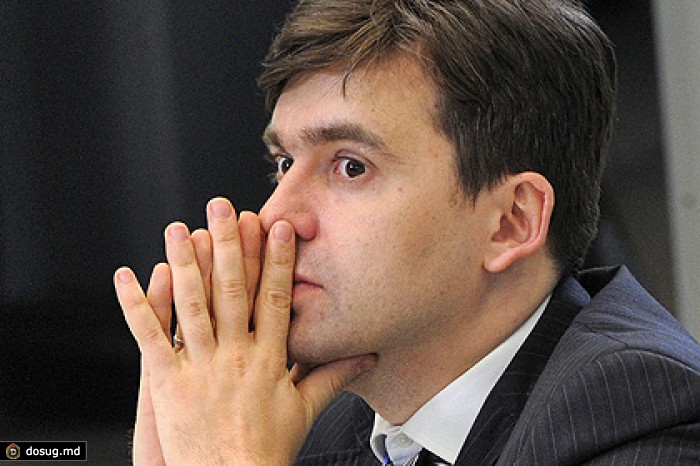 В Минэкономразвития рассказали о доле азиатских инвестиций в Россию