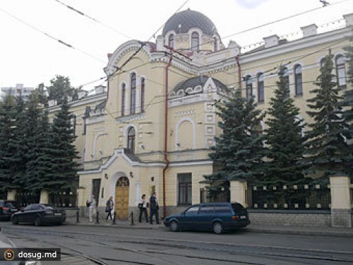 В Минфине пообещали сократить дефицит Пенсионного фонда на 86 миллиардов рублей за год