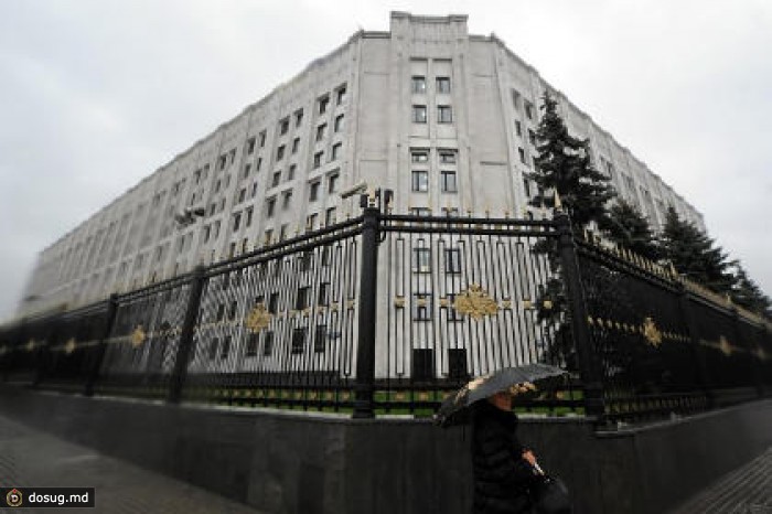 В Минобороны назвали причину взрыва на полигоне под Псковом