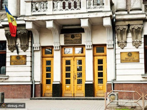 В Молдавии осуждены организаторы секс-туров для педофилов