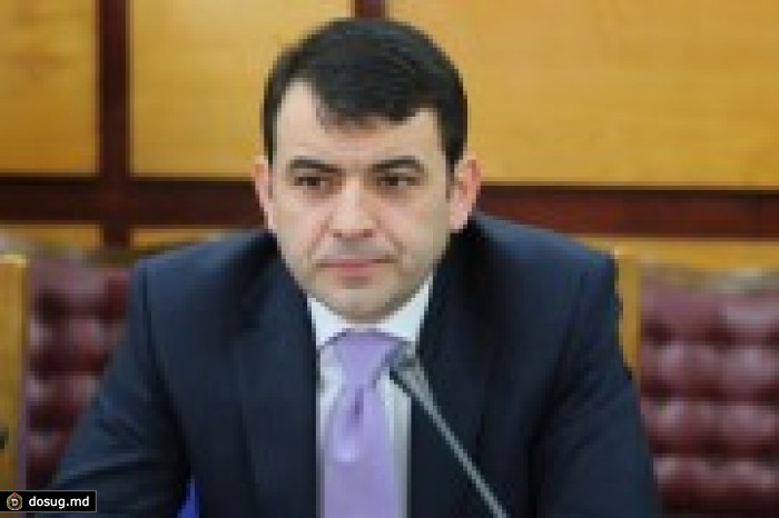 В Молдове появится миссия Евросоюза по борьбе с коррупцией