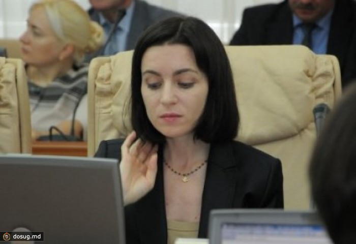 В Молдове только 44% выпускников сдали БАК в этом году