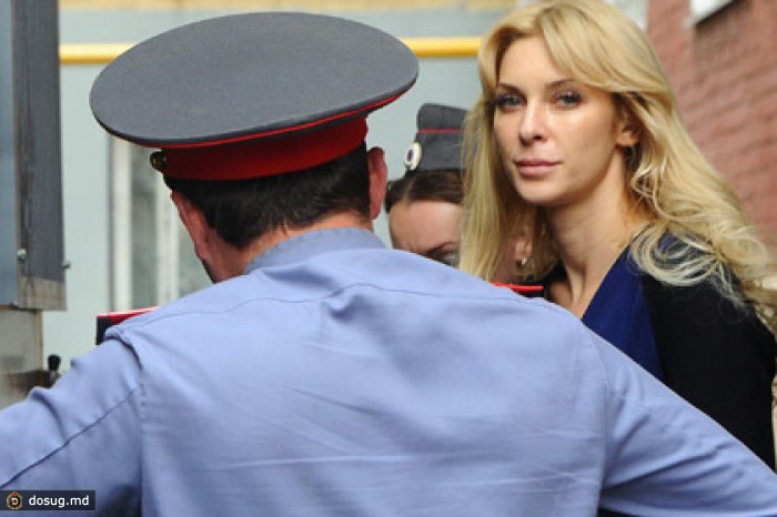 В Москве арестовали юриста бывшего главы казахстанского БТА-банка