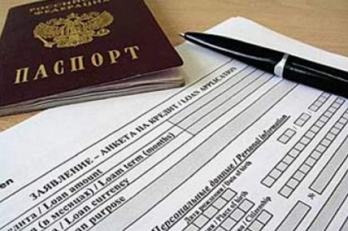 В Москве и Астраханской области обезвредили банковских мошенников