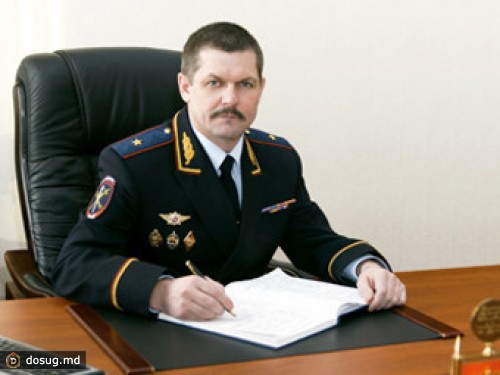 В Москве на четверть увеличилась уличная преступность