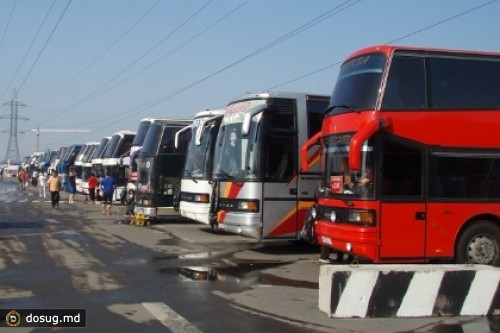В Москве нашли посылку из Чечни с автоматами «для земляка»