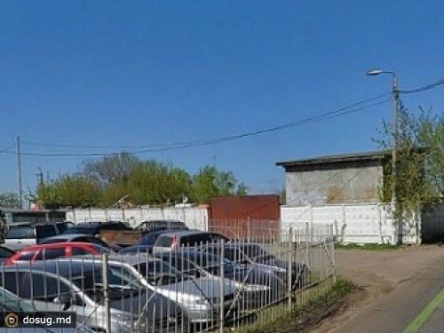 В Москве освободили похищенного в августе гражданина Индии