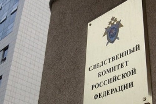 В Москве покончил с собой подозреваемый в 18 изнасилованиях