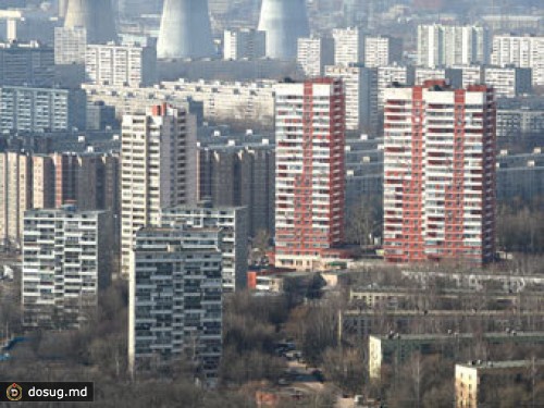 В Москве поймали инженера-вымогателя