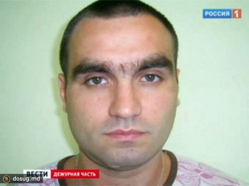В Москве приговорили к пожизненному сроку убийцу 16 человек