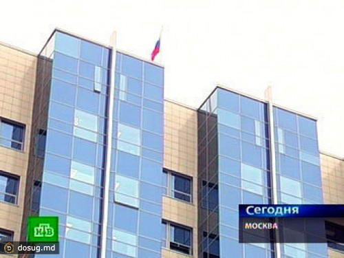В Москве следователь и адвокат вымогали взятку у взяточников